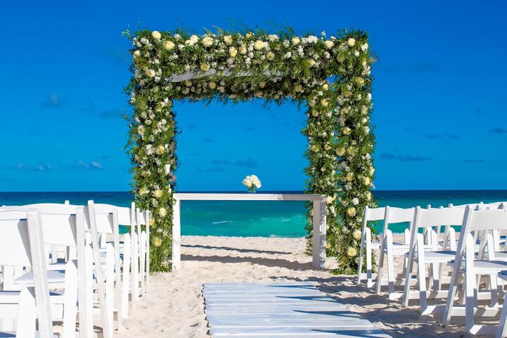 Wedding/Banquet 92 of 129
