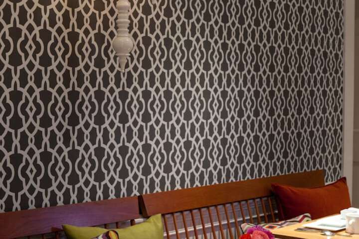 Hotel Interior 10 of 114