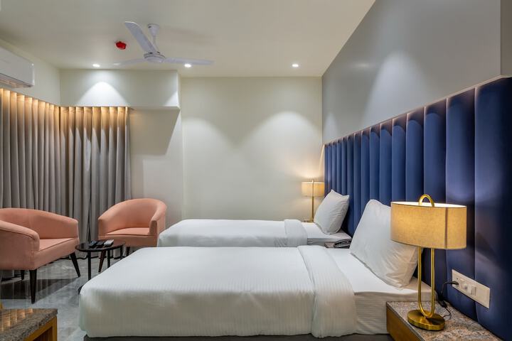 Room 20 of 63