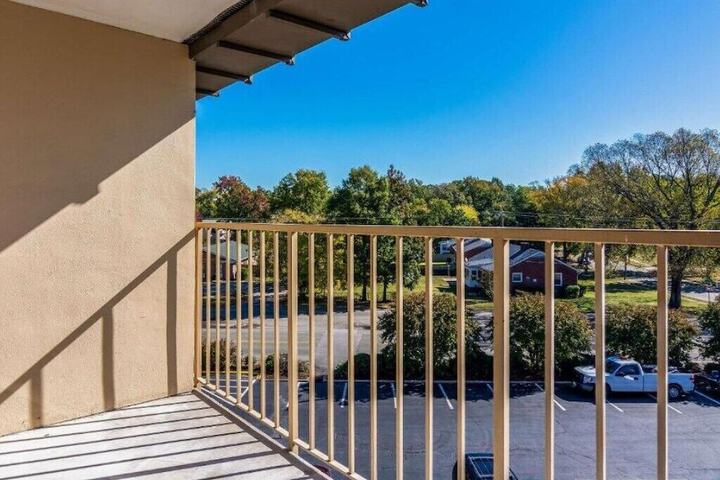 Terrace/Patio 41 of 41