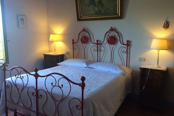 Room 14 of 85