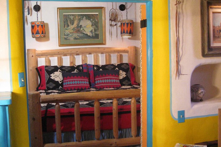 Room 10 of 63