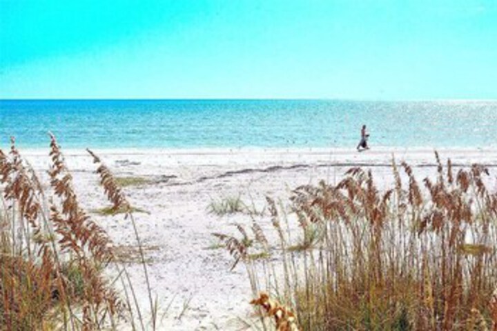 Beach 11 of 27
