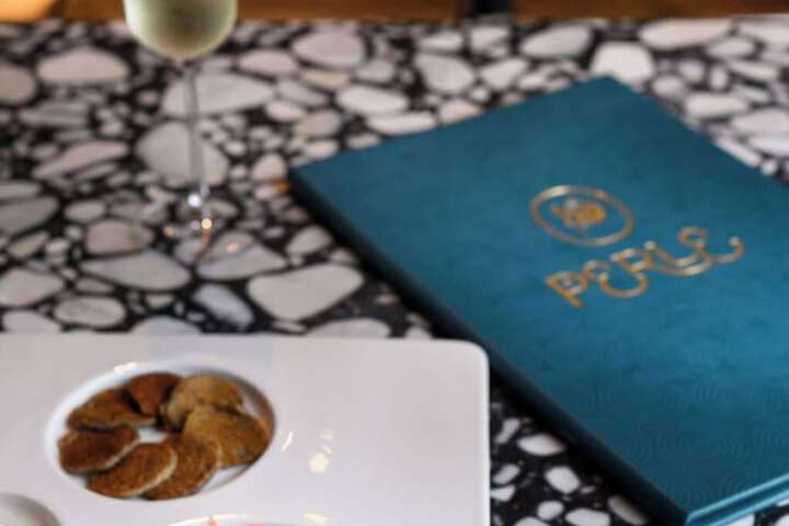 Dining 67 of 96