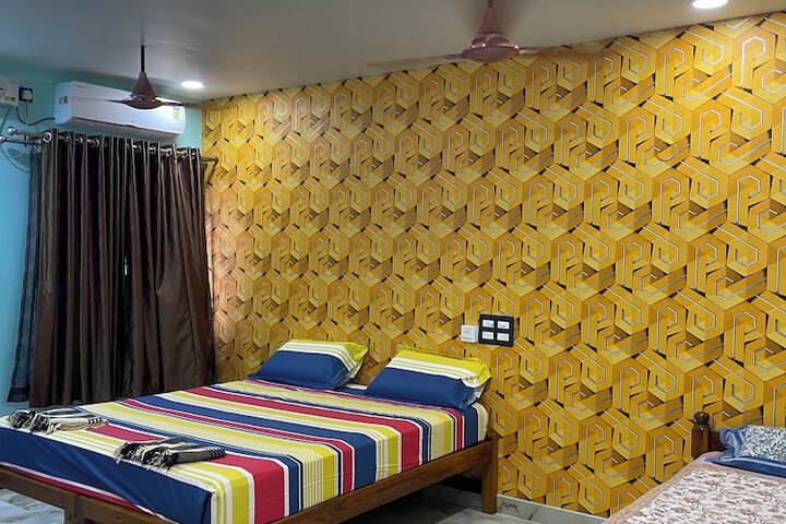 Room 40 of 81