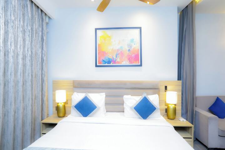 Room 15 of 67