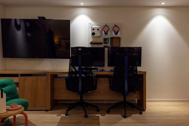 Room 58 of 177
