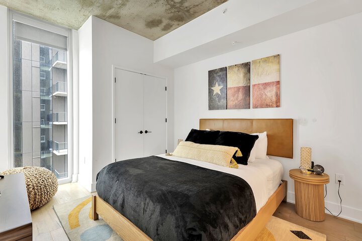 Room 54 of 860