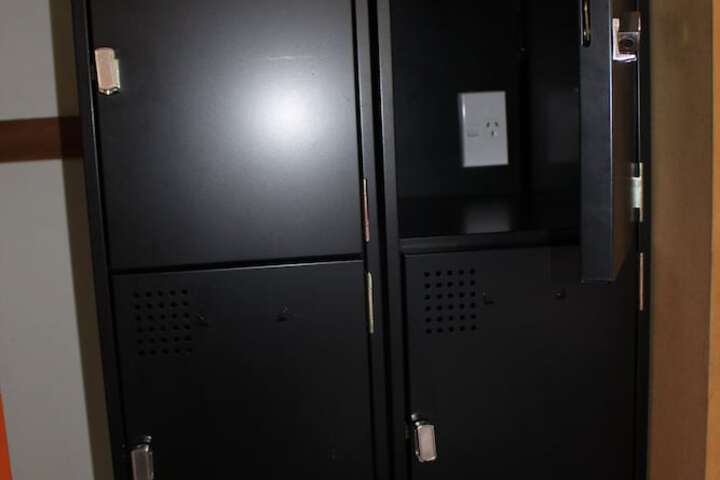 Room 5 of 53