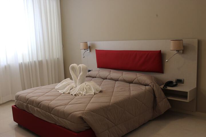 Room 7 of 58