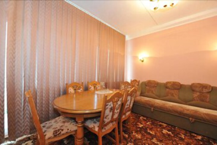 Room 21 of 61