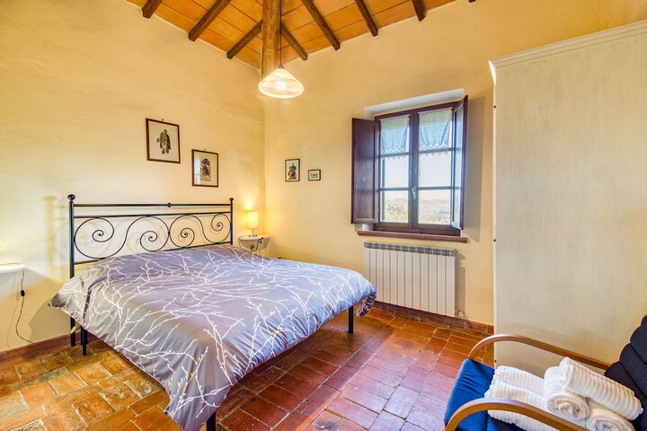 Room 20 of 36