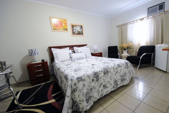 Room 9 of 61