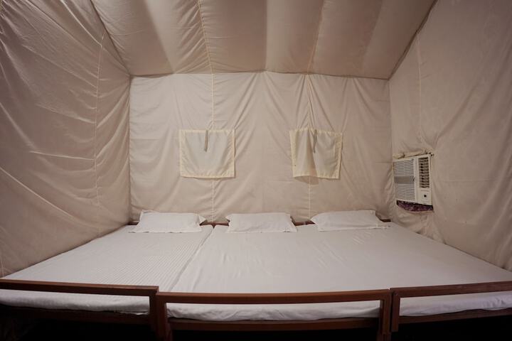 Room 11 of 48