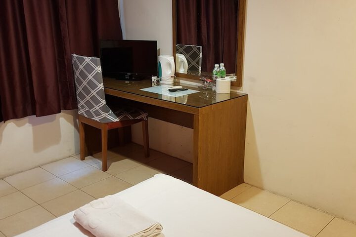 Room 29 of 56