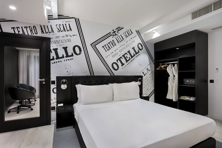 Room 21 of 127