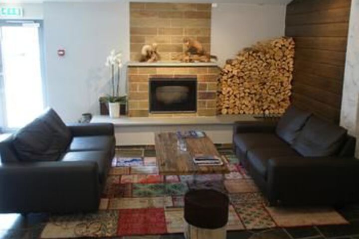 Hotel Interior 76 of 106