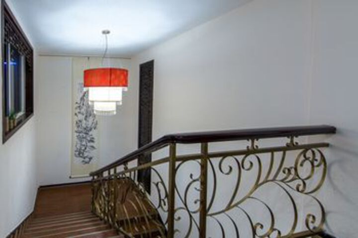 Hotel Interior 55 of 58