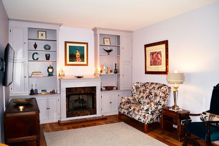 Hotel Interior 3 of 42