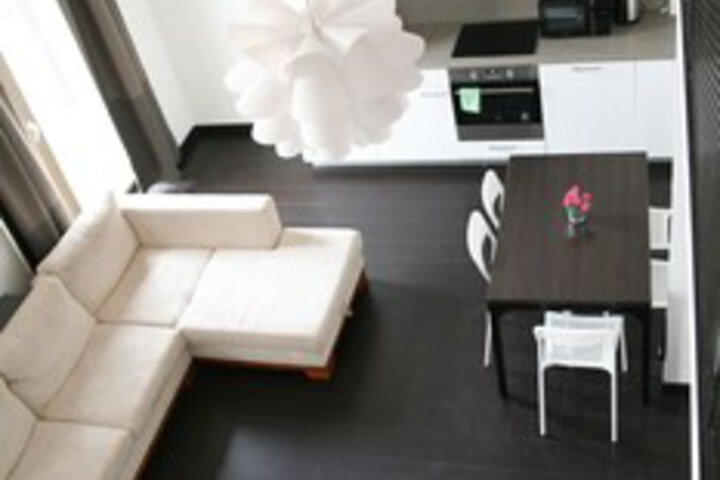Room 125 of 275