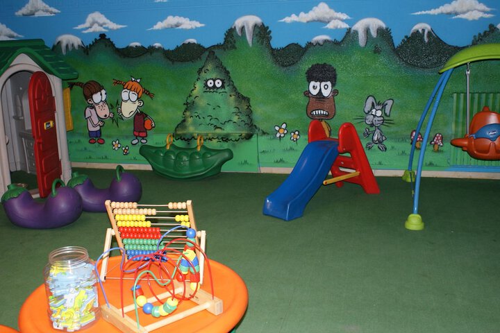 Childrens Activities 83 de 129