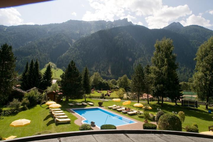 Pool 34 of 56