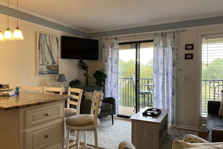 Room 40 of 92