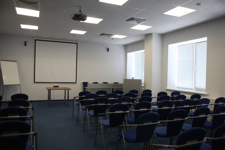 Meeting 57 of 63