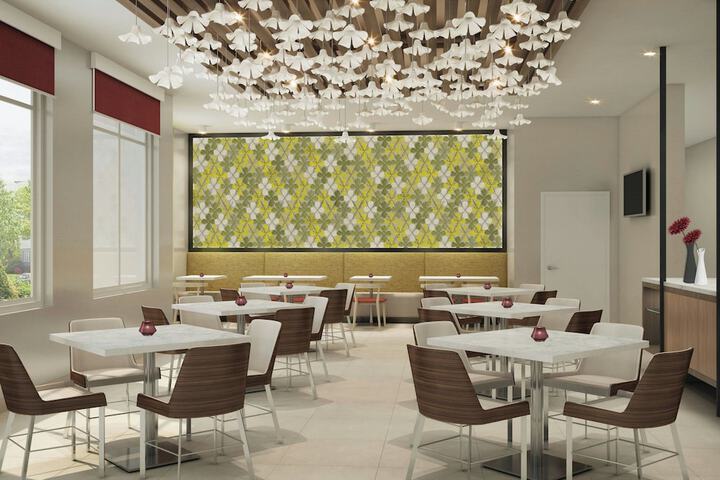 Dining 11 of 13