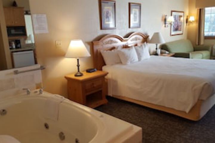 Room 40 of 279