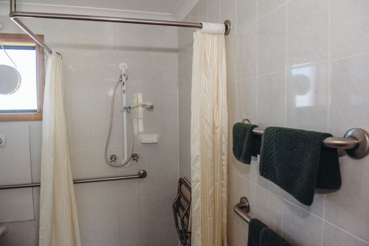 Room 33 of 58