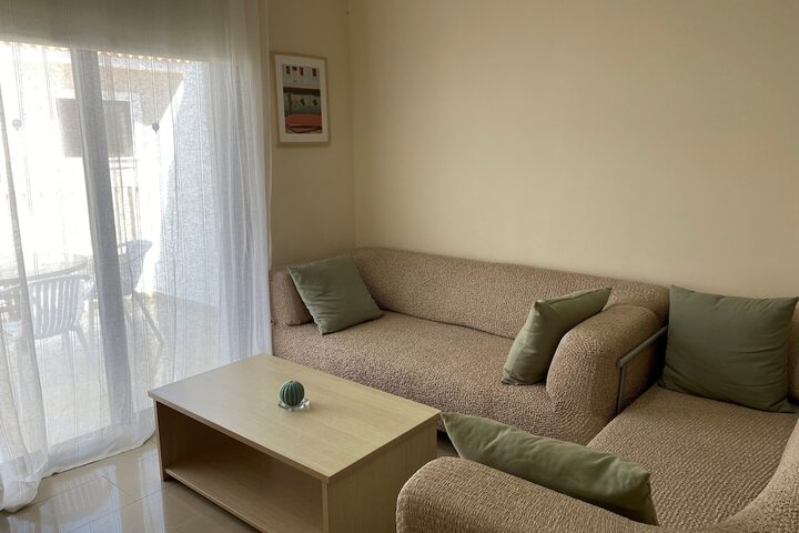Room 86 of 131