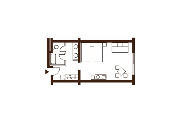 Room 5 of 163