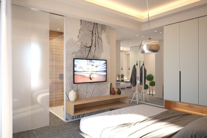 Room 51 of 129