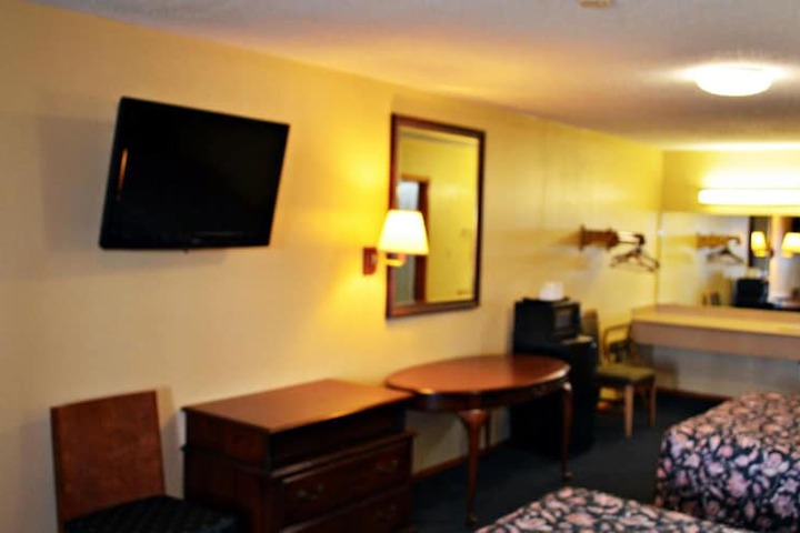 Room 19 of 47