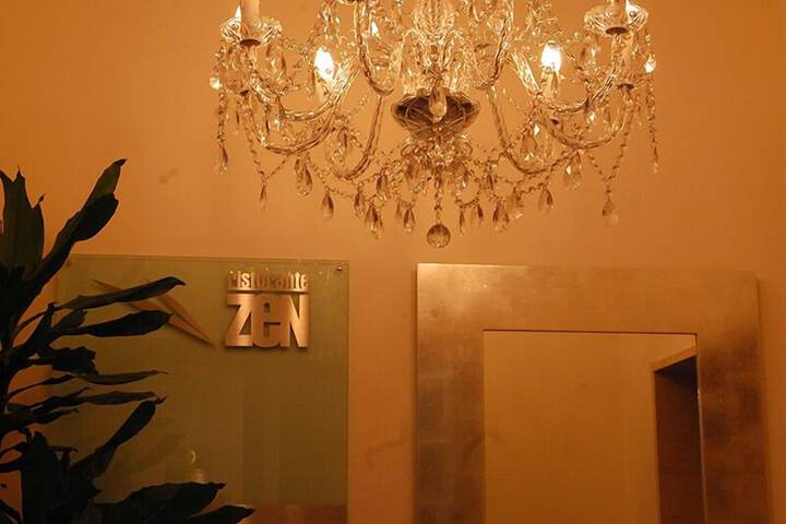 Hotel Interior 34 of 37