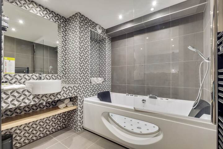 Spa and Wellness Pictures