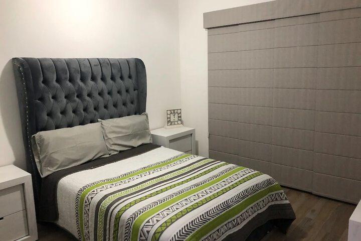 Room 3 of 14