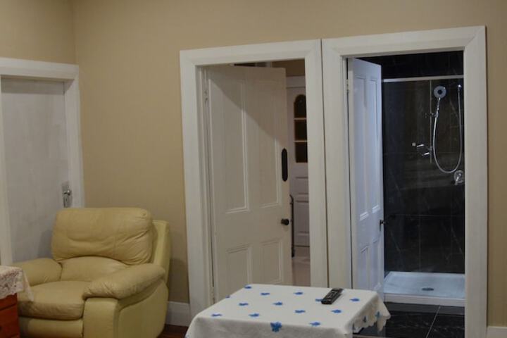 Room 15 of 24