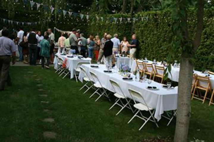 Wedding/Banquet 59 of 62