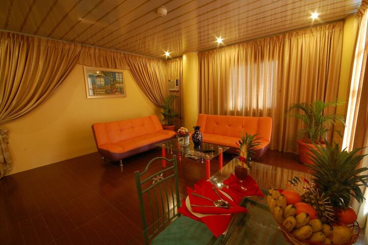 Room 29 of 70