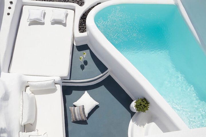 Terrace/Patio 105 of 174