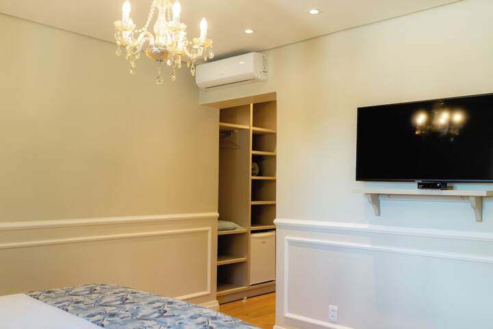 Room 41 of 136