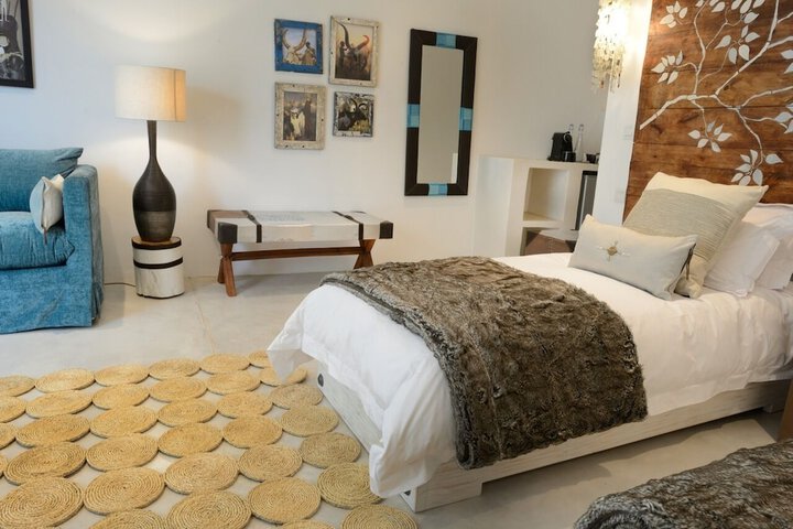 Room 19 of 74
