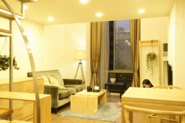Room 18 of 51