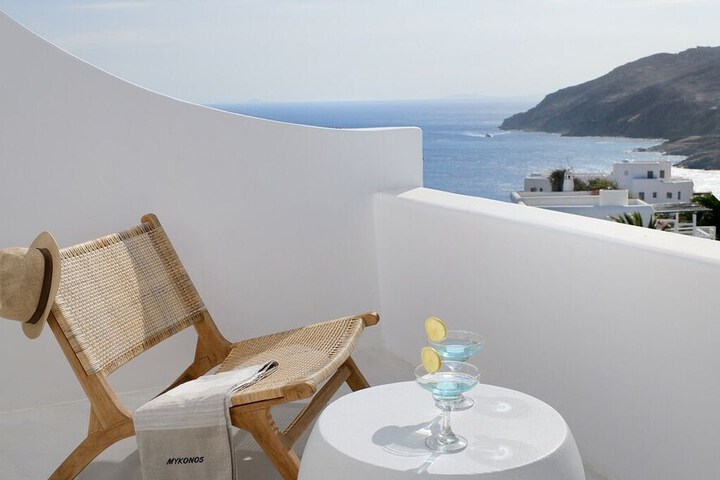 Terrace/Patio 54 of 115