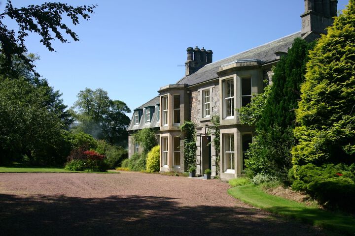 Hotel 18 of 18