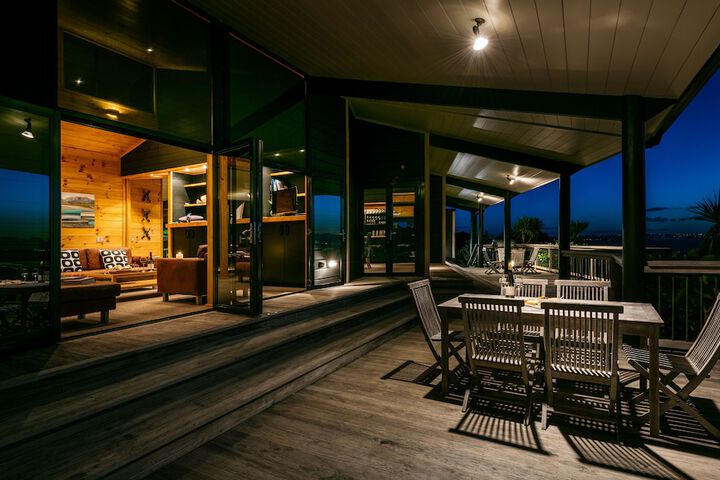 Terrace/Patio 7 of 54