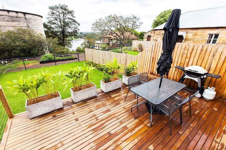 Terrace/Patio 21 of 52