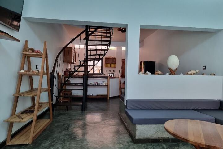 Room 22 of 75